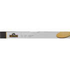 GrillPro 13 In. Ceramic Composite Pizza Stone Image 6