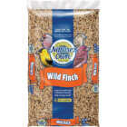Nature's Own 8 Lb. Wild Finch Seed Image 1
