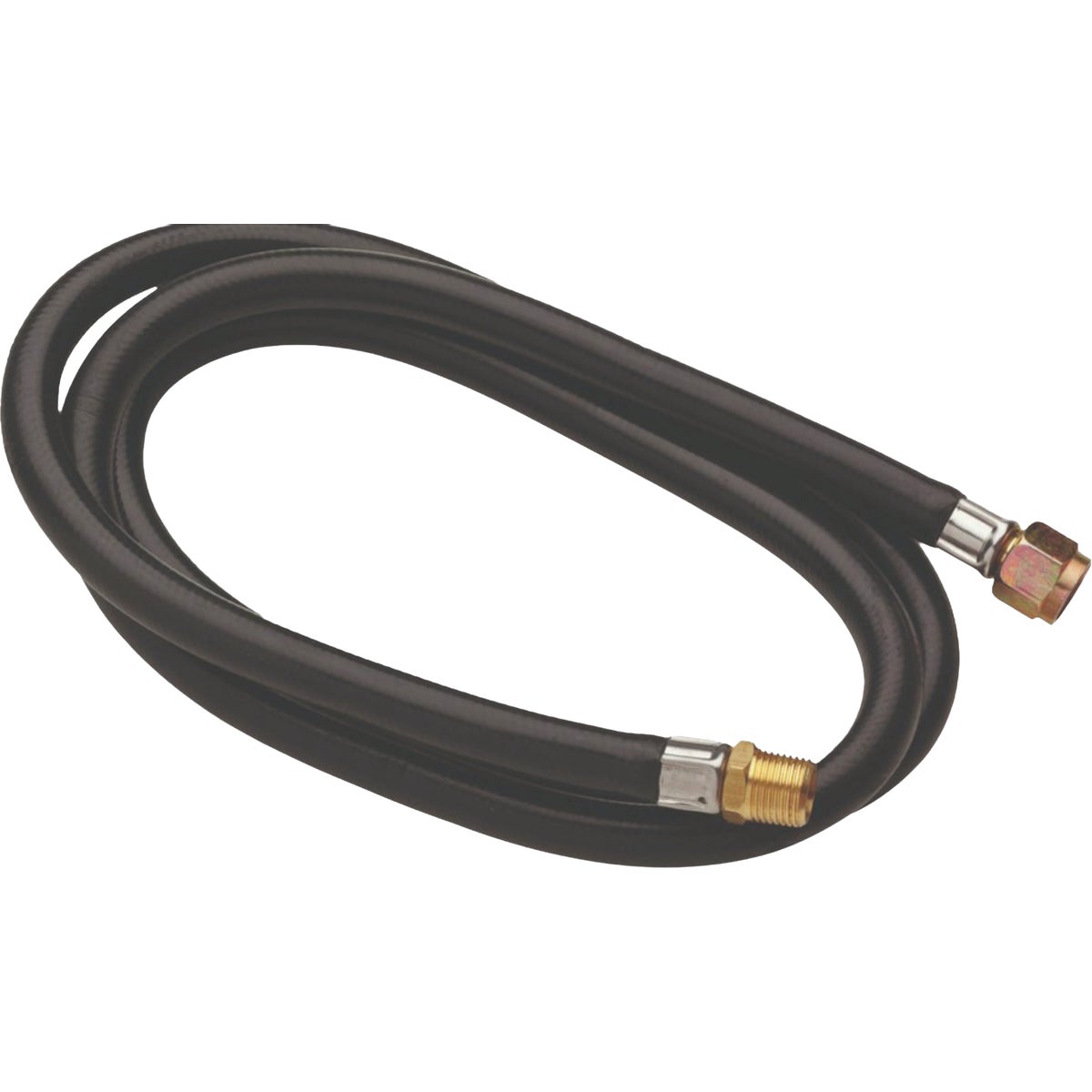 Char-Broil 5 Ft. Universal LP Hose
