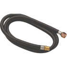 Char-Broil 5 Ft. Universal LP Hose Image 1