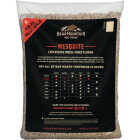 Bear Mountain BBQ Premium Woods 20 Lb. Mesquite Wood Pellet Image 4