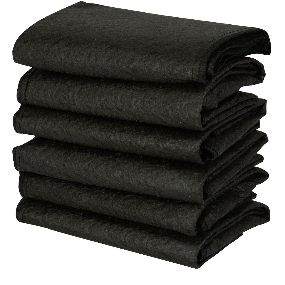 Quick Dam 12 In. x 24 In. Flood Bag (6-Pack) Image 4