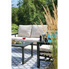 Outdoor Expressions 4-Piece Chat Set Image 7