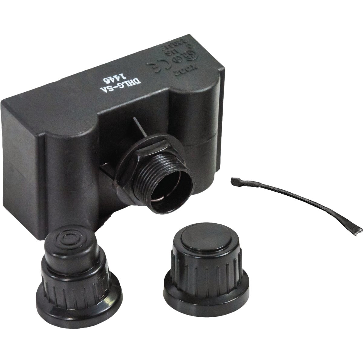 Char-Broil SureFire Elctronic Ignition Module
