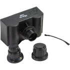 Char-Broil SureFire Elctronic Ignition Module Image 1