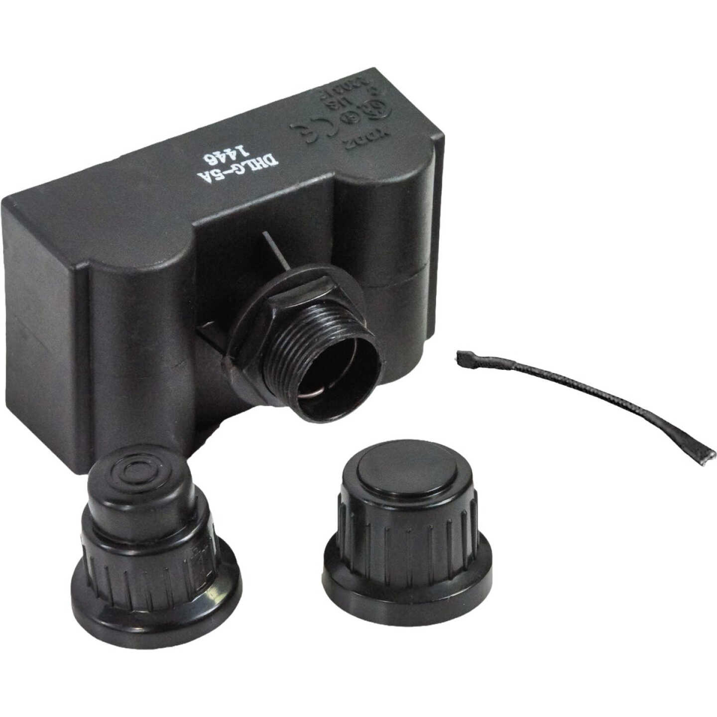 Char-Broil SureFire Elctronic Ignition Module Image 1