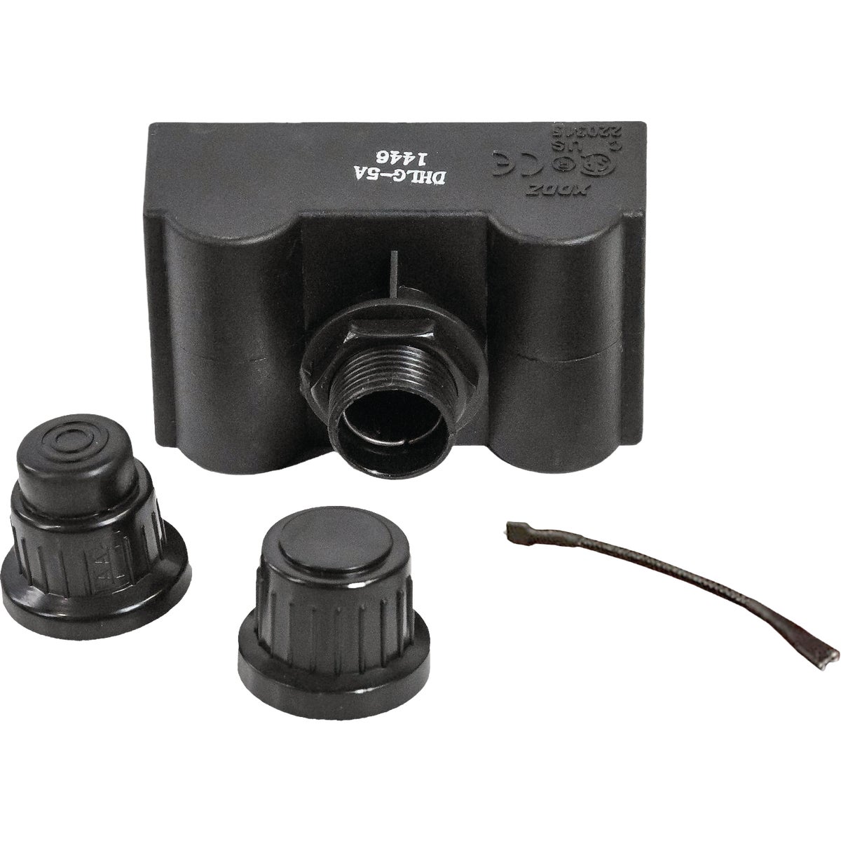 Char-Broil SureFire Elctronic Ignition Module Image 2
