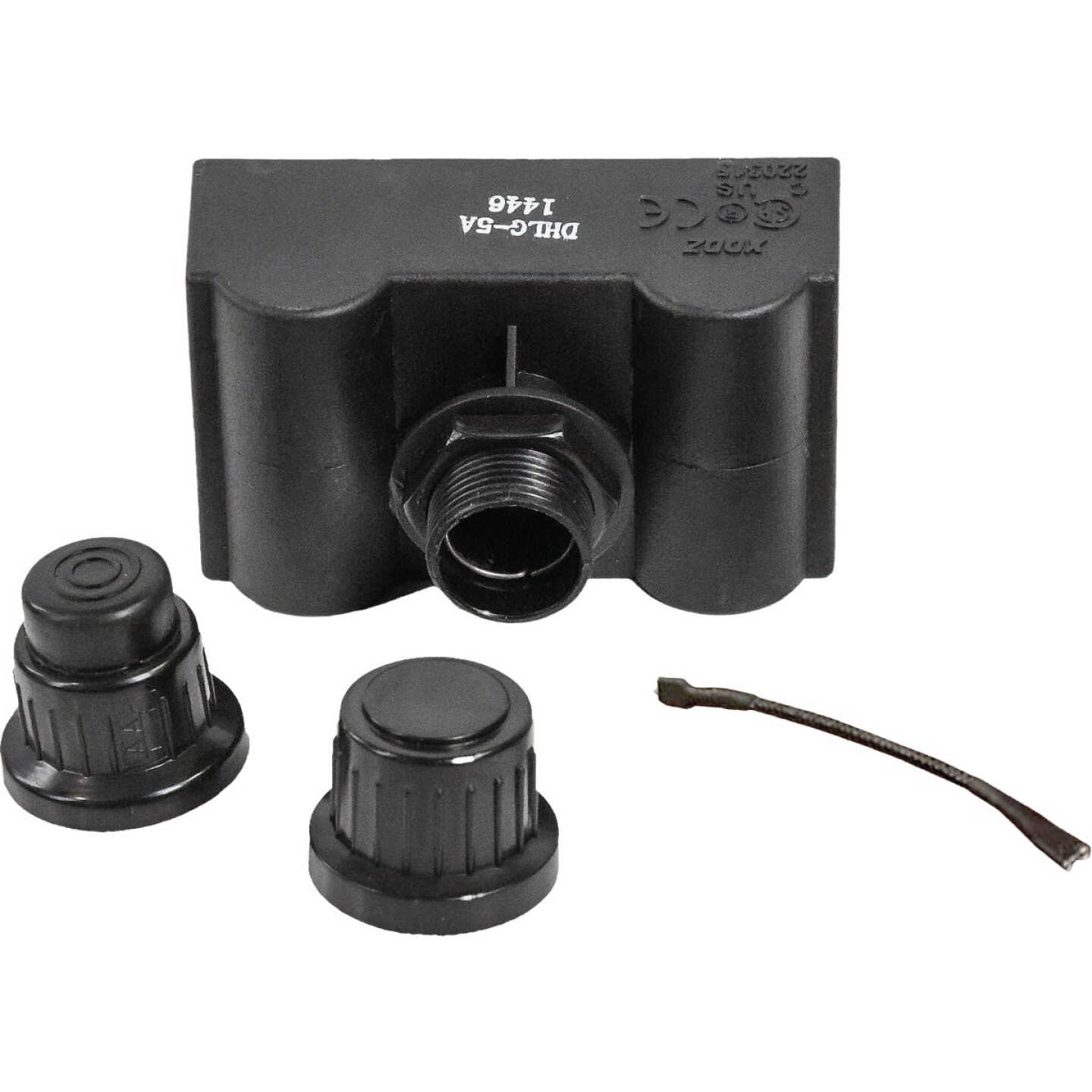 Char-Broil SureFire Elctronic Ignition Module Image 2