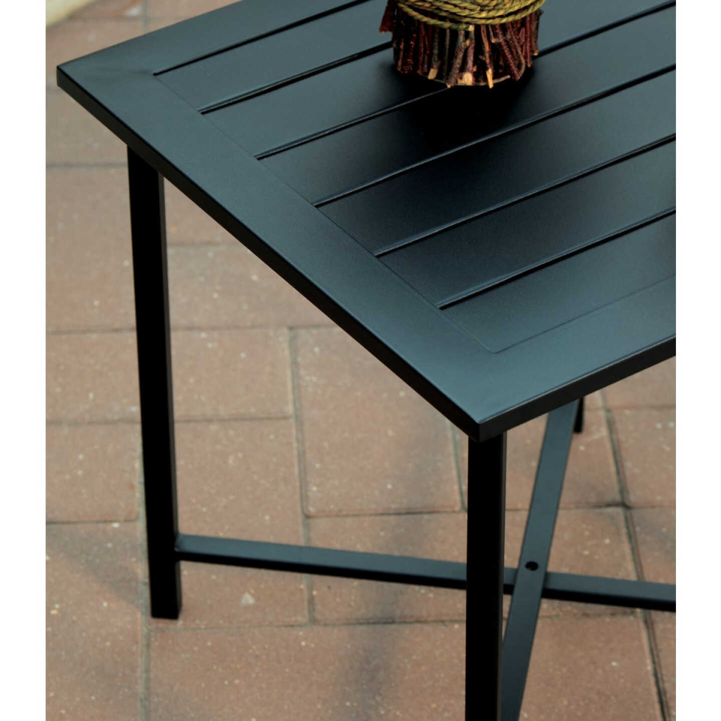 3-Piece Motion Chat Set - PFAS Free Image 6