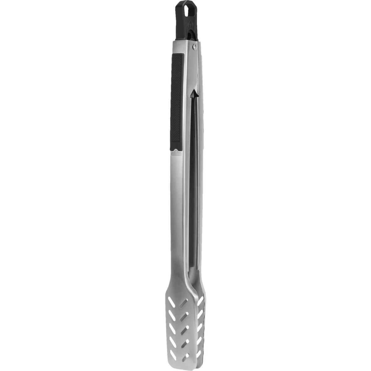 Napoleon QuickClick 17 In. Grill Tongs