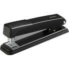 Staples 1/4 In. Staple 20-Sheet Desktop Stapler Image 1