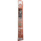 Pearson Ranch Jerky 1 Oz. Wild Boar Snack Stick Image 1