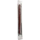 Pearson Ranch Jerky 1 Oz. Wild Boar Snack Stick Image 2