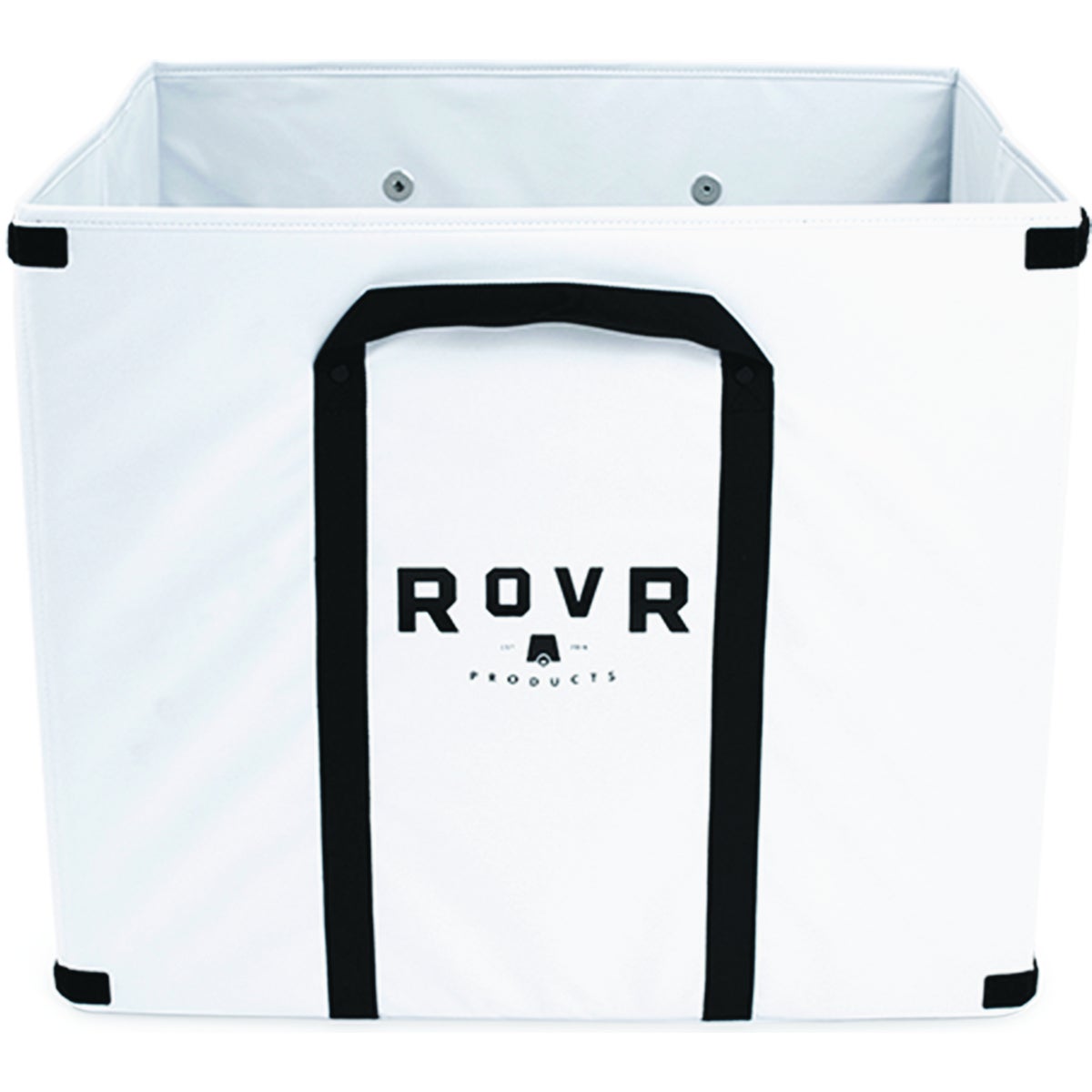 LandR Bin for RovR 30/45