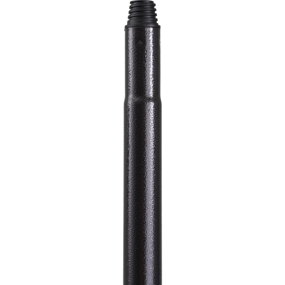 Outdoor Expressions Bar Height Umbrella Pole Extension Image 2