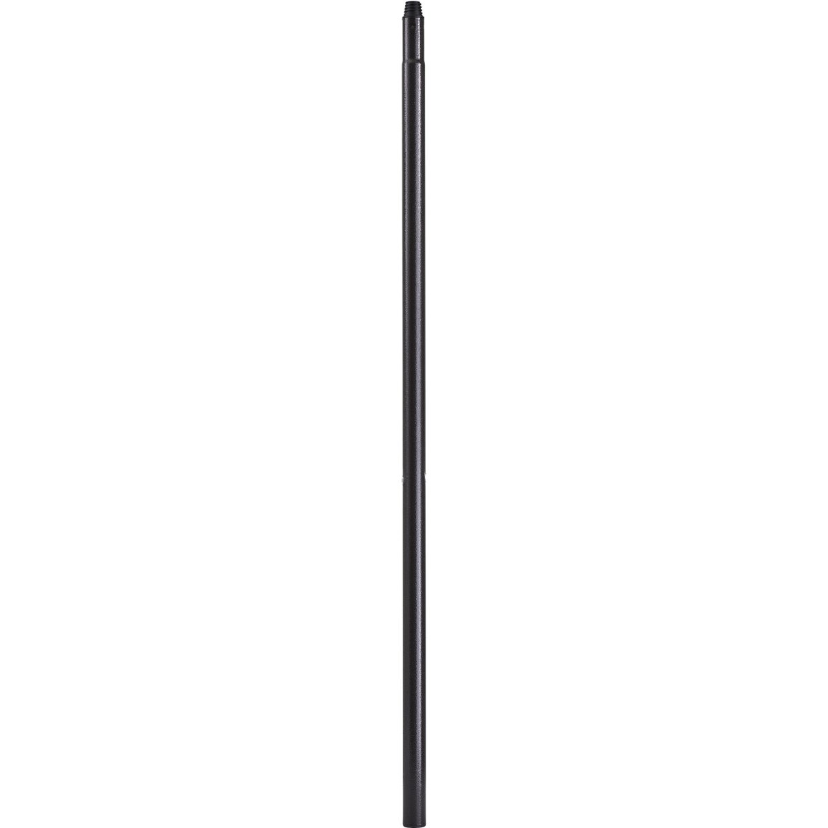 Outdoor Expressions Bar Height Umbrella Pole Extension