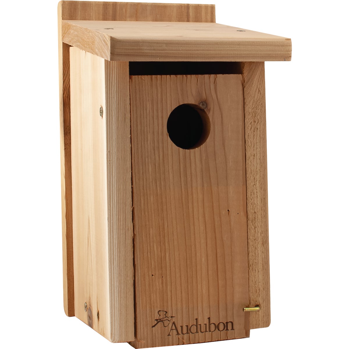 Panacea Cedar Bluebird House