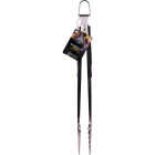 Pit Boss 18.25 In. Soft Touch BBQ Tongs Image 2