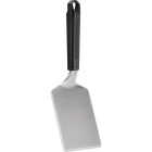 Napoleon 3-Sided Beveled Griddle Burger Spatula Image 3