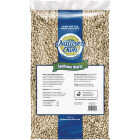 Nature's Own 15 Lb. Black Oil Sunflower Hearts Image 2
