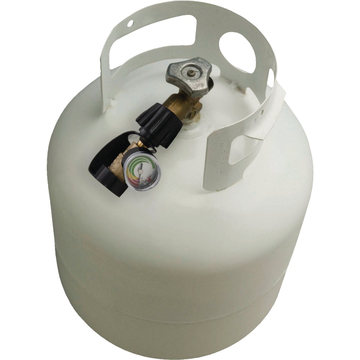 Char-Broil Universal Propane Tank Gauge Image 2