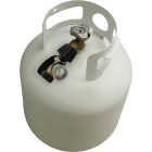Char-Broil Universal Propane Tank Gauge Image 2
