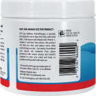HTH Spa 1 Lb. Body & Mind Wellness Aromatherapy Image 4