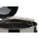 Napoleon Warming Rack for Charcoal Kettle Grills Image 4