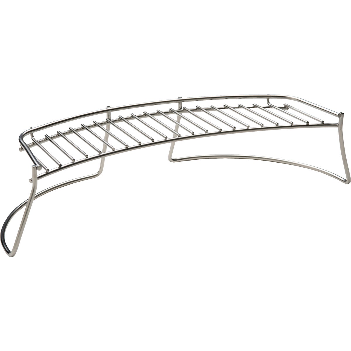Napoleon Warming Rack for Charcoal Kettle Grills