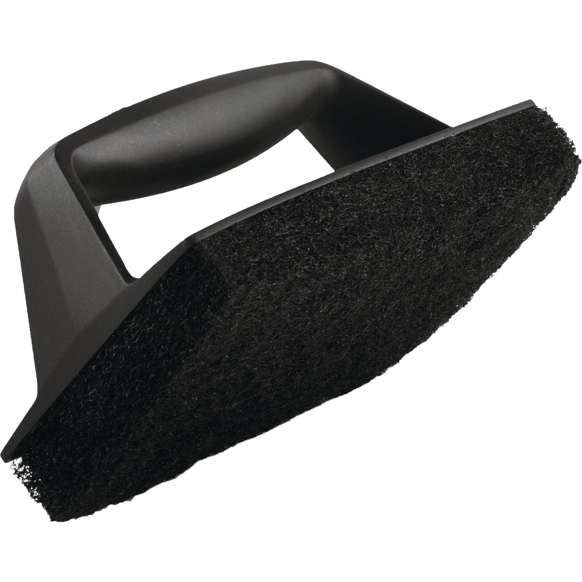 Napoleon Abrasive Scrubber Image 4
