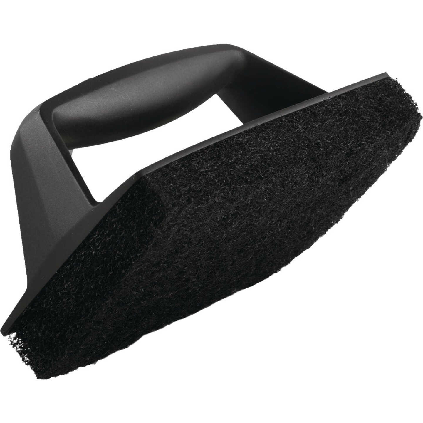 Napoleon Abrasive Scrubber Image 4