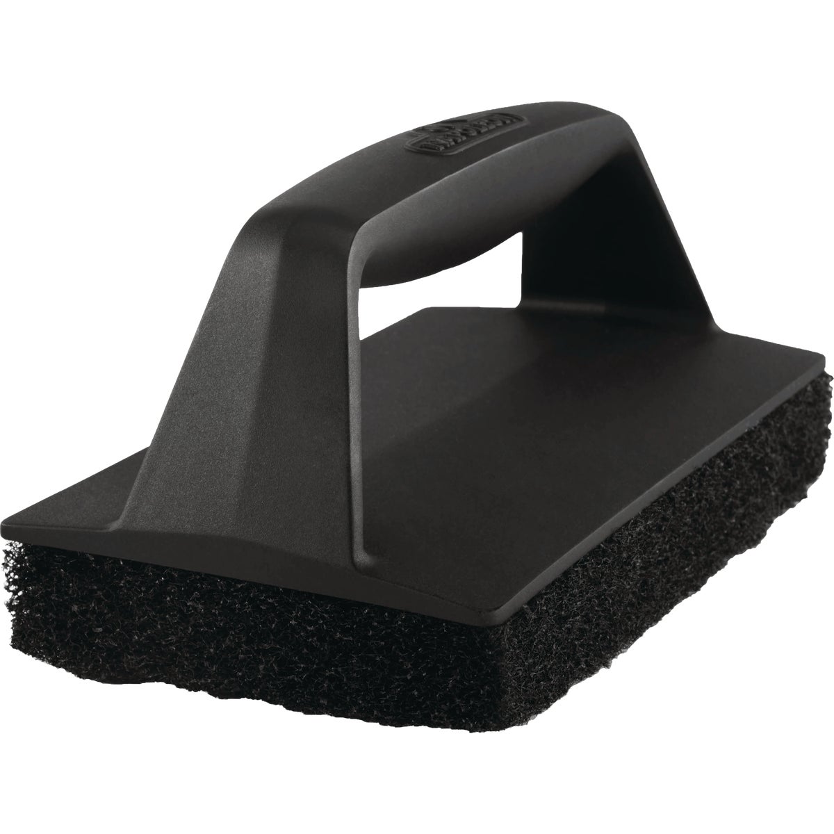 Napoleon Abrasive Scrubber Image 3
