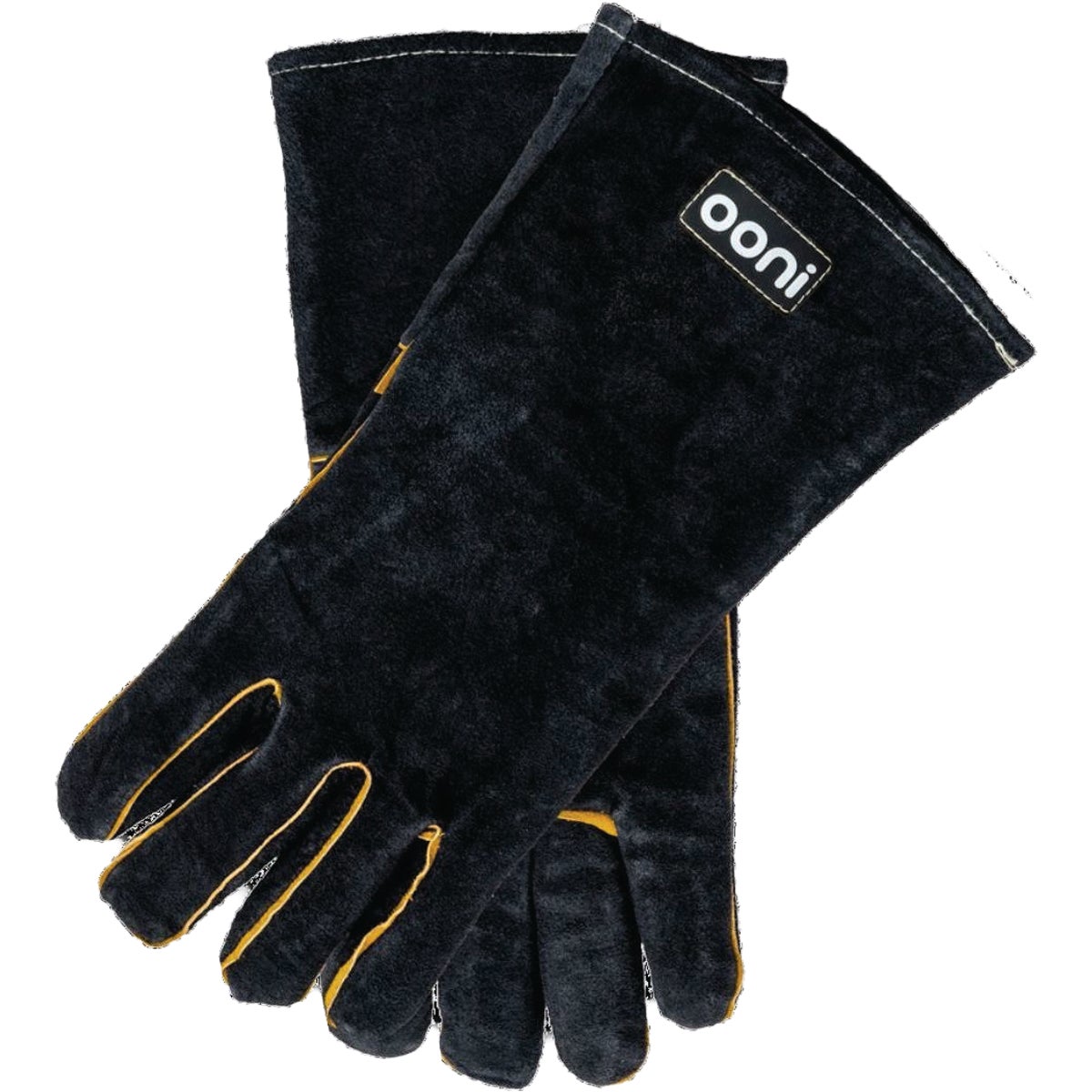 Ooni Pizza Oven Gloves