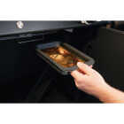Broil King Baron/Crown Silicone Drip Pan Liner Image 2