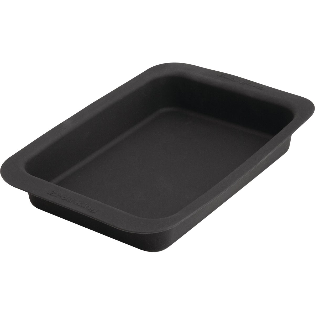 Broil King Baron/Crown Silicone Drip Pan Liner