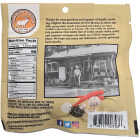 Pearson Ranch Jerky 3 Oz. Hot & Sweet Premium Whole Muscle Jerky Image 2