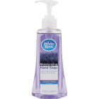 White Rain 11.25 Oz. Lavender Breeze Liquid Hand Soap Image 1