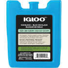 Igloo Maxcold 0.5 Lb. Small Cooler Ice Pack Image 1