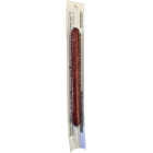 Pearson Ranch Jerky Green Chile Beef & Pork Snack Stick Image 2