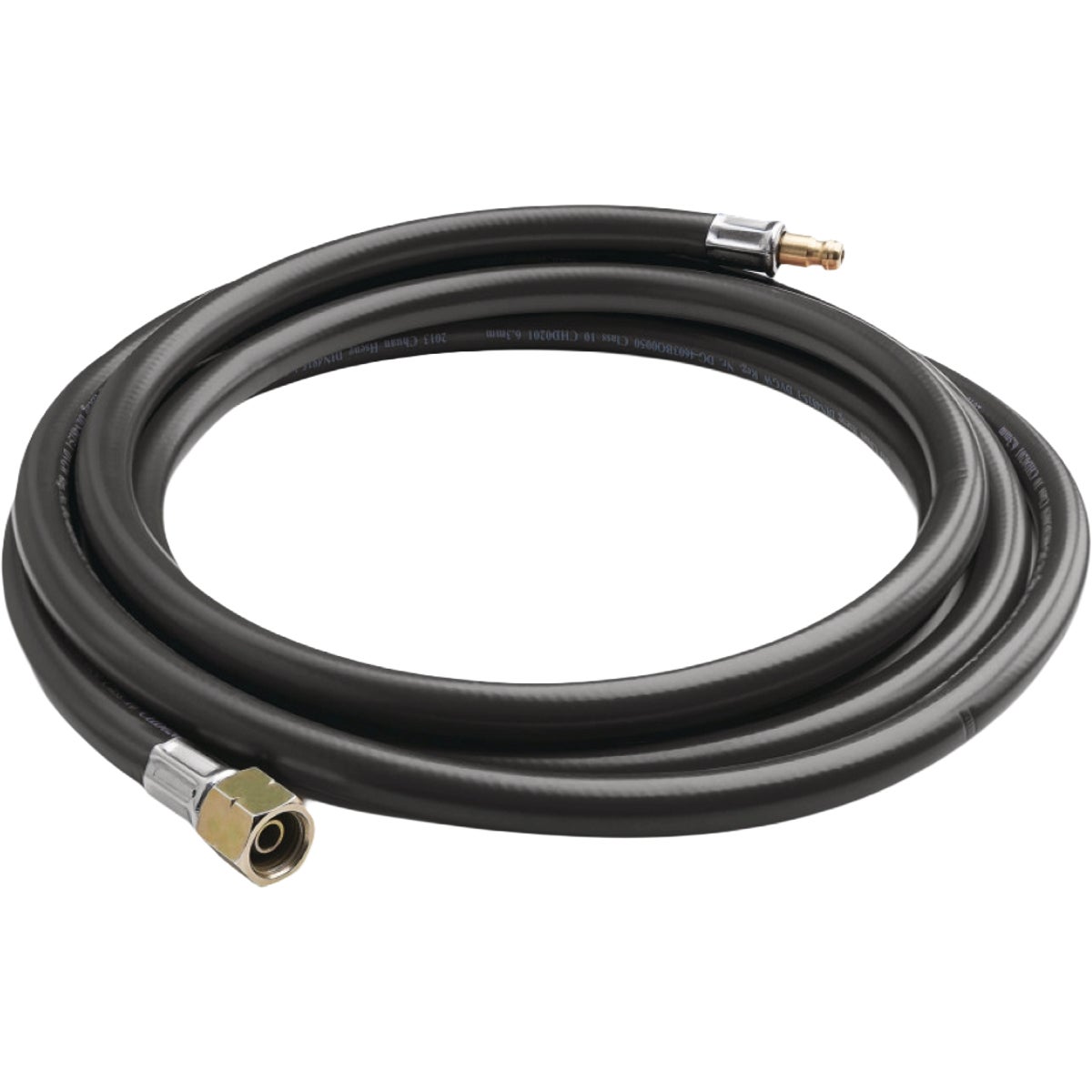 Napoleon RV Adaptor Kit for TravelQ 285 Series Portable Grills