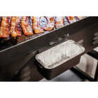 Blackstone Aluminum Foil Grease Cup Liner (10-Pack) Image 5