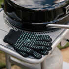 Charbroil High Performance Heat-Resistant Grilling Gloves Image 2
