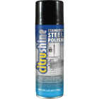 CitruShine 6 Oz. Aerosol Spray Stainless Steel Polish Image 1