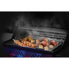 Napoleon 20 In. x 16 In. Stainless Steel Griddle Insert Image 2