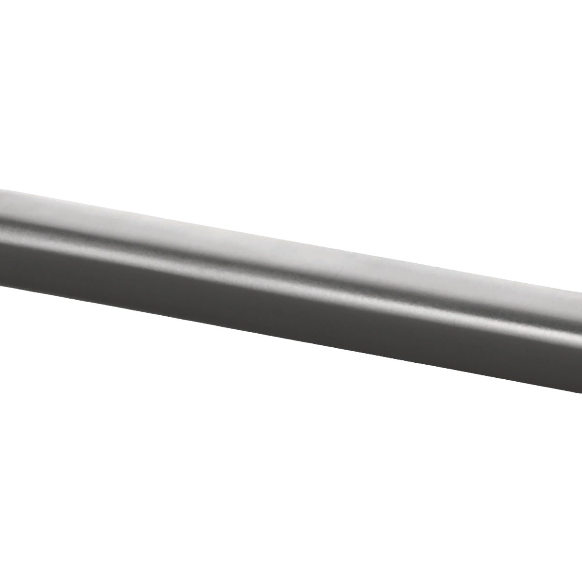Napoleon 20 In. x 16 In. Stainless Steel Griddle Insert Image 3