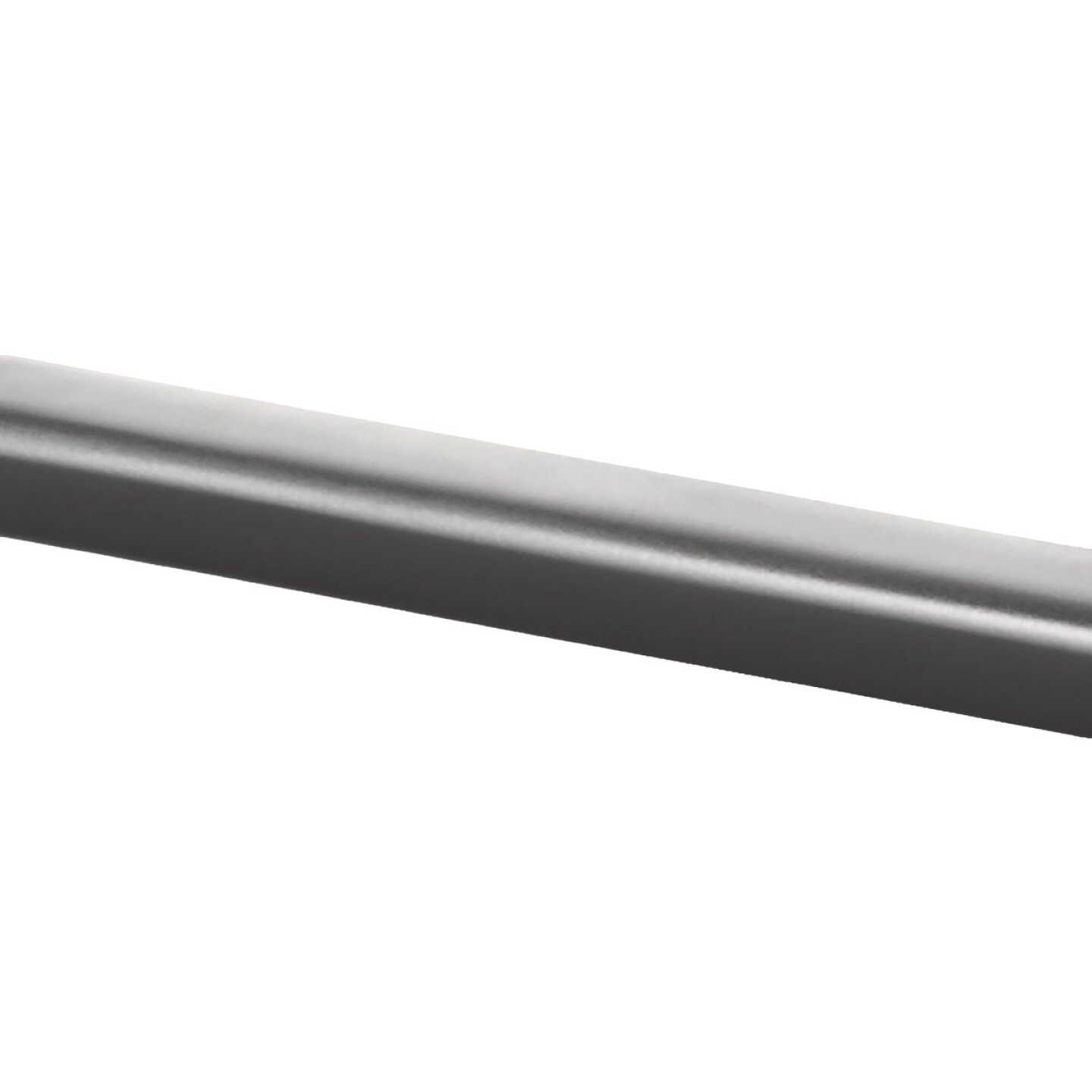 Napoleon 20 In. x 16 In. Stainless Steel Griddle Insert Image 3