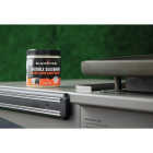 Blackstone 6.5 Oz. Griddle Seasoning & Cast Iron Conditioner Cream Image 2