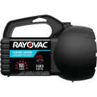 Rayovac Plastic LED 6V Floating Lantern Image 1