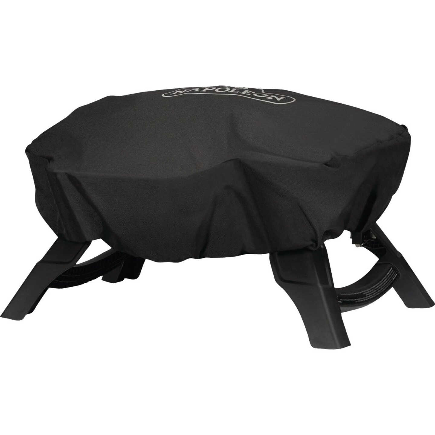 Napoleon TravelQ PRO285 & 285 Grill Cover Image 3