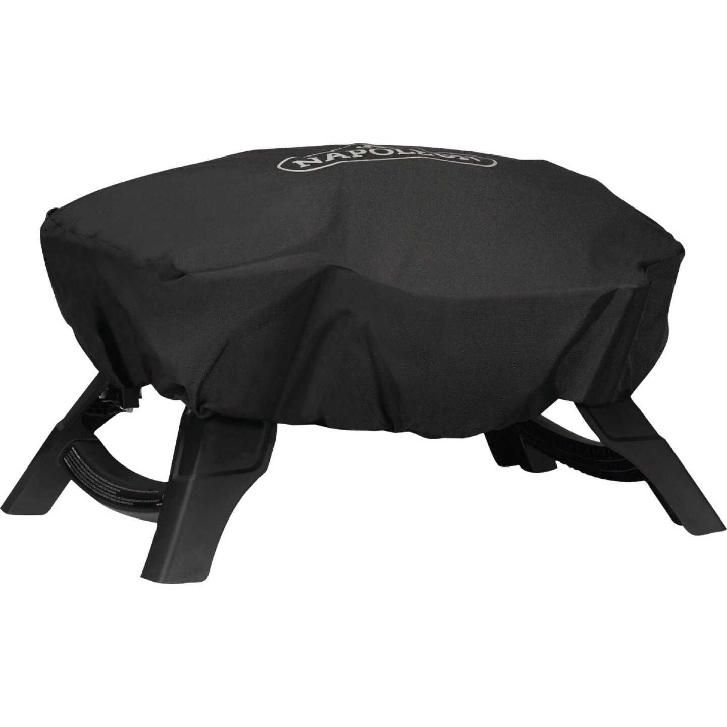 Napoleon TravelQ PRO285 & 285 Grill Cover Image 2